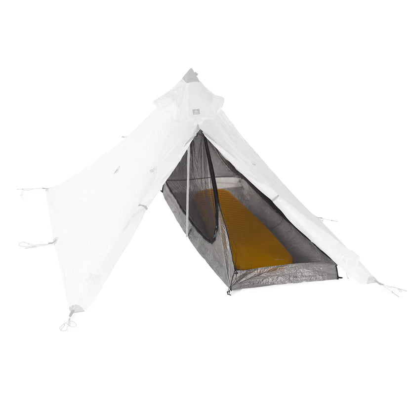 Hyperlite Mountain Gear Ultamid 2 Half Insert