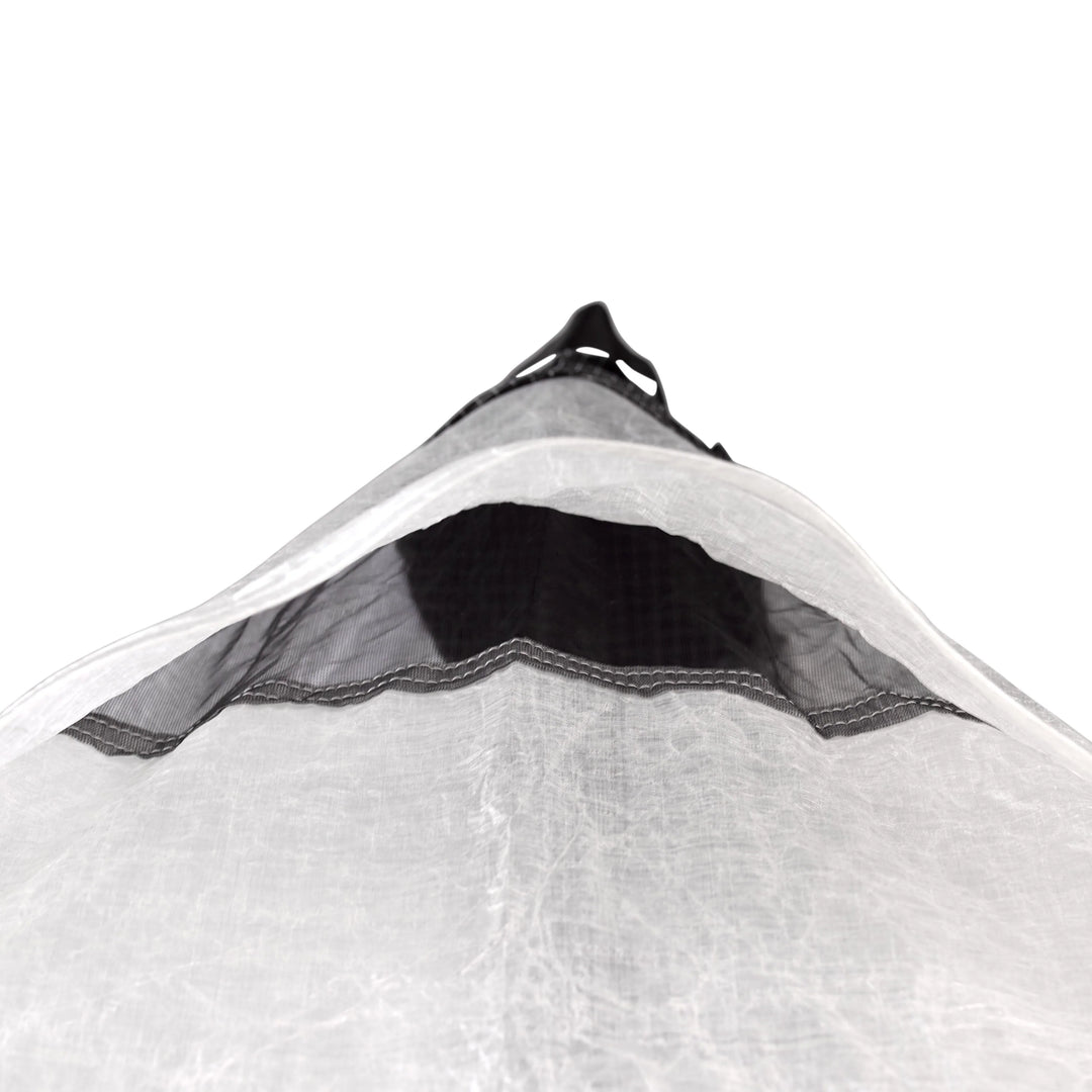 Hyperlite Mountain Gear Ultamid 4 Ultralight Pyramid Tent
