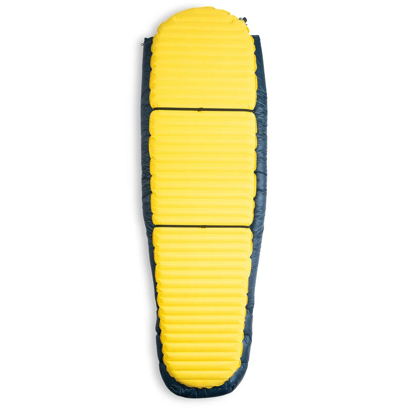 Hyperlite Mountain Gear 20F/-6C Ultralight Quilt