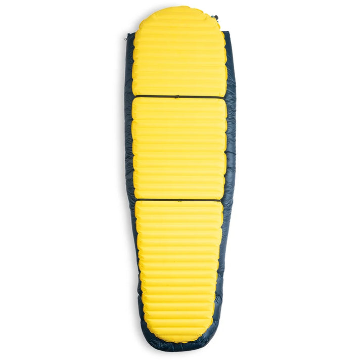 Hyperlite Mountain Gear 20F/-6C Ultralight Quilt