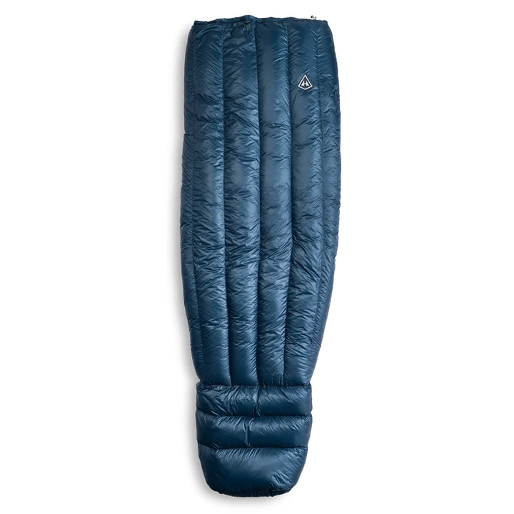 Hyperlite Mountain Gear 20F/-6C Ultralight Quilt