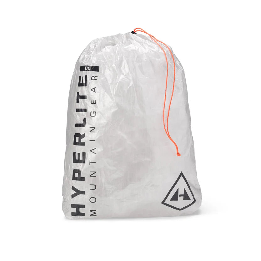 Hyperlite Mountain Gear Drawstring Stuff Sacks