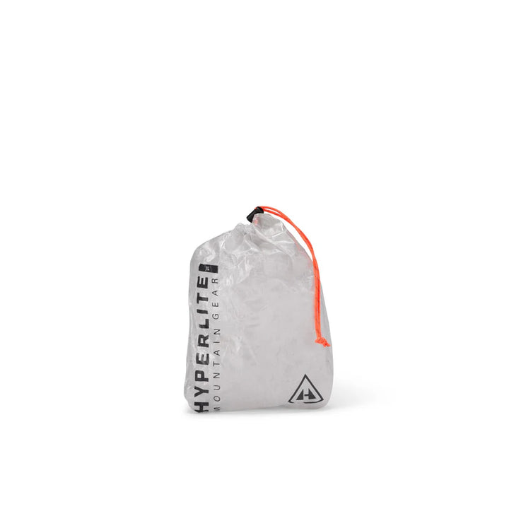 Hyperlite Mountain Gear Drawstring Stuff Sacks