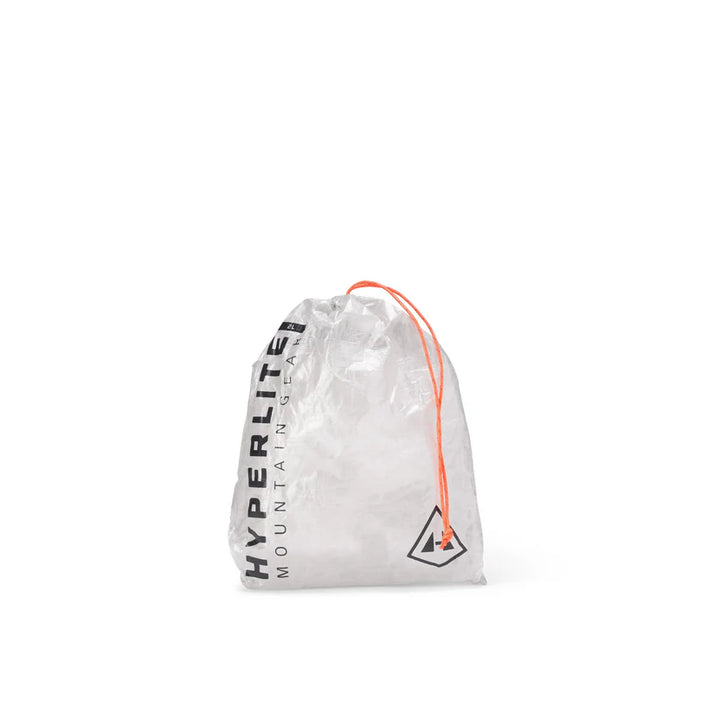 Hyperlite Mountain Gear Drawstring Stuff Sacks