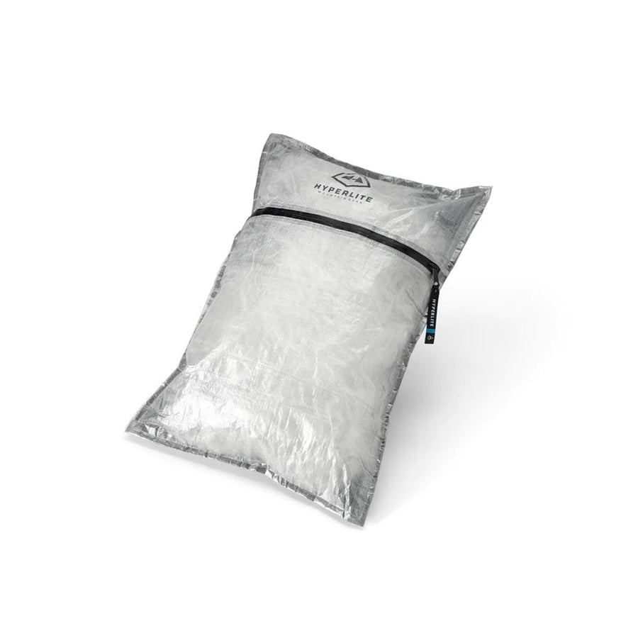 Hyperlite Mountain Gear – Ultralight Gear