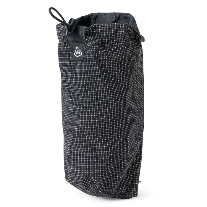 Hyperlite Mountain Gear The Bottle Pocket