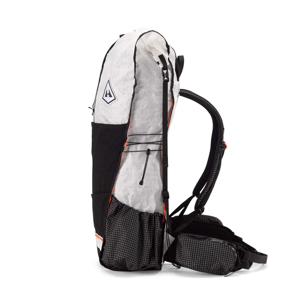 Hiking Packs — Ultralight Gear