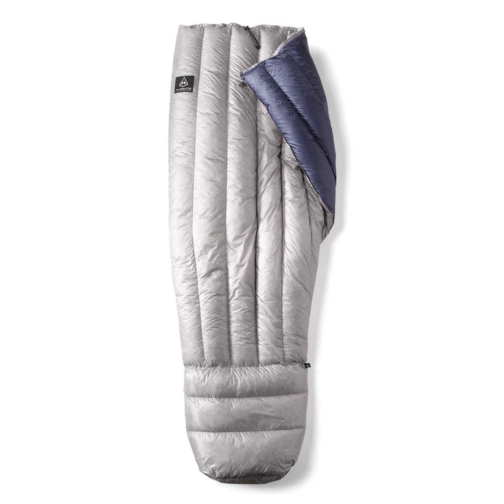 Hyperlite Mountain Gear 20F Ultralight Quilt