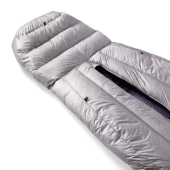 Hyperlite Mountain Gear 20F Ultralight Quilt