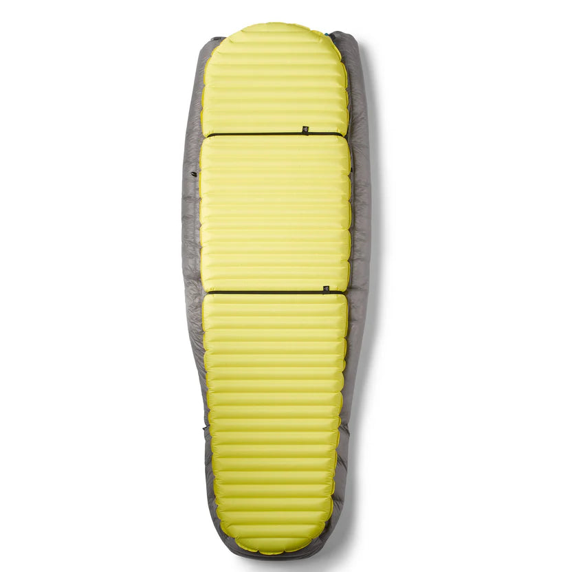 Hyperlite Mountain Gear 20F Ultralight Quilt