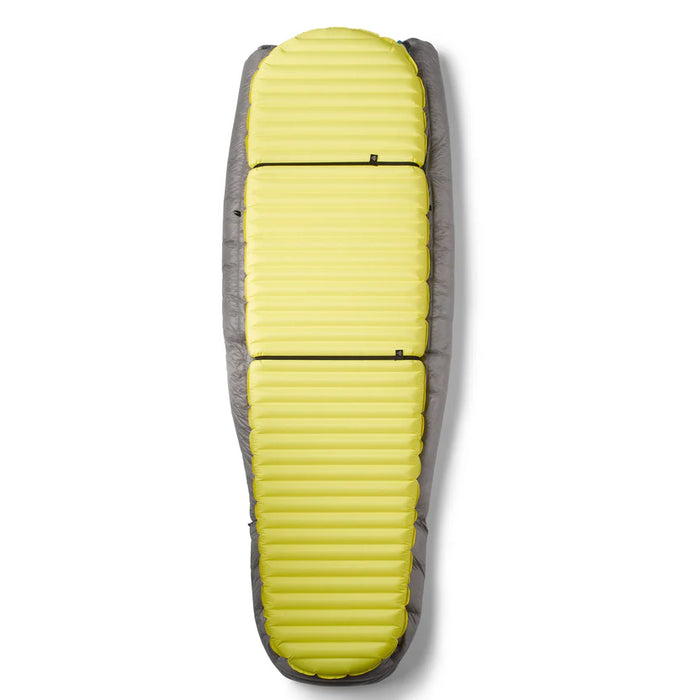 Hyperlite Mountain Gear 20F Ultralight Quilt