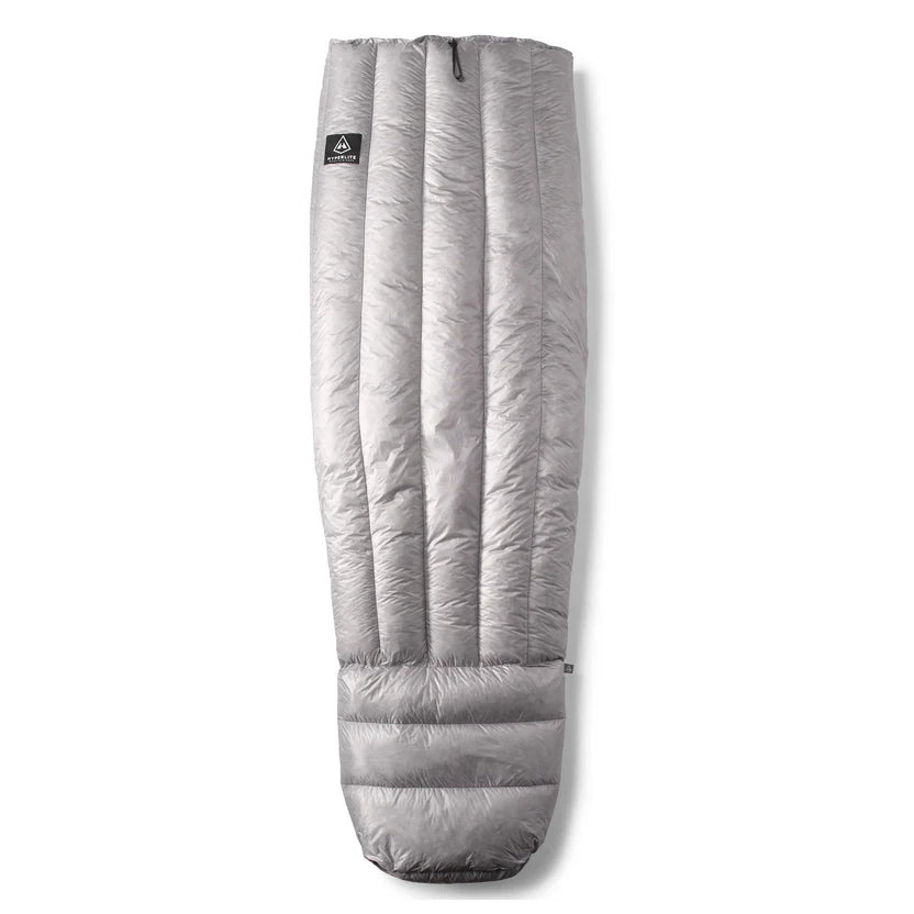 Hyperlite Mountain Gear 20F Ultralight Quilt