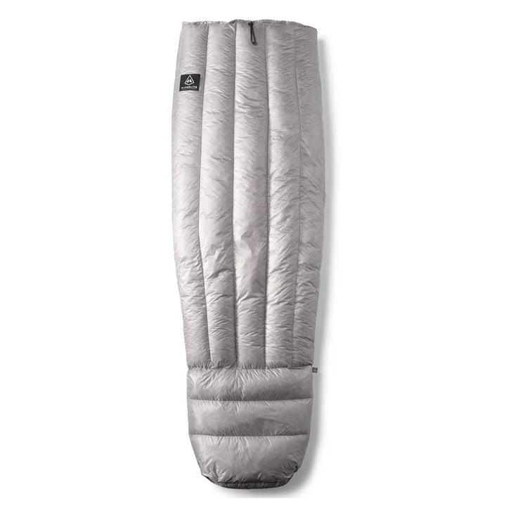 Hyperlite Mountain Gear 20F Ultralight Quilt
