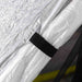 Hyperlite Mountain Gear Unbound 2P Dyneema Tent