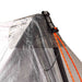 Hyperlite Mountain Gear Unbound 2P Dyneema Tent