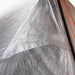 Hyperlite Mountain Gear Unbound 2P Dyneema Tent