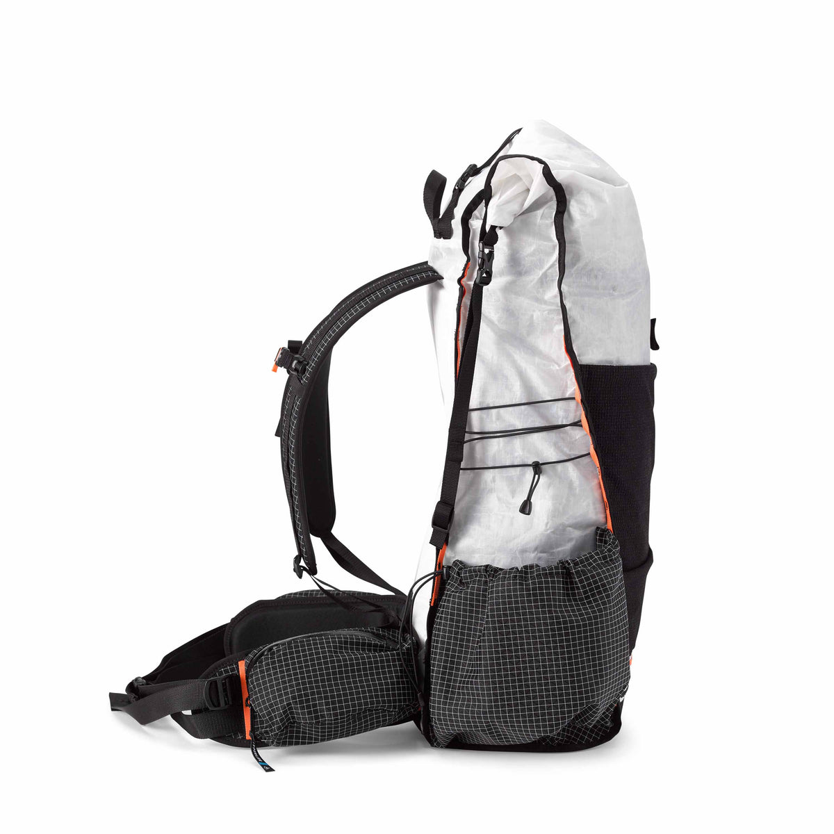 Hyperlite Mountain Gear – Ultralight Gear