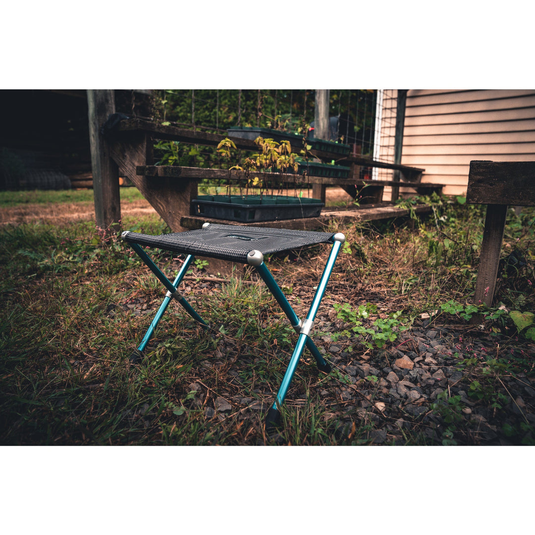 Speed Stool