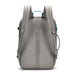 Pacsafe GO 34L Carry-On Backpack
