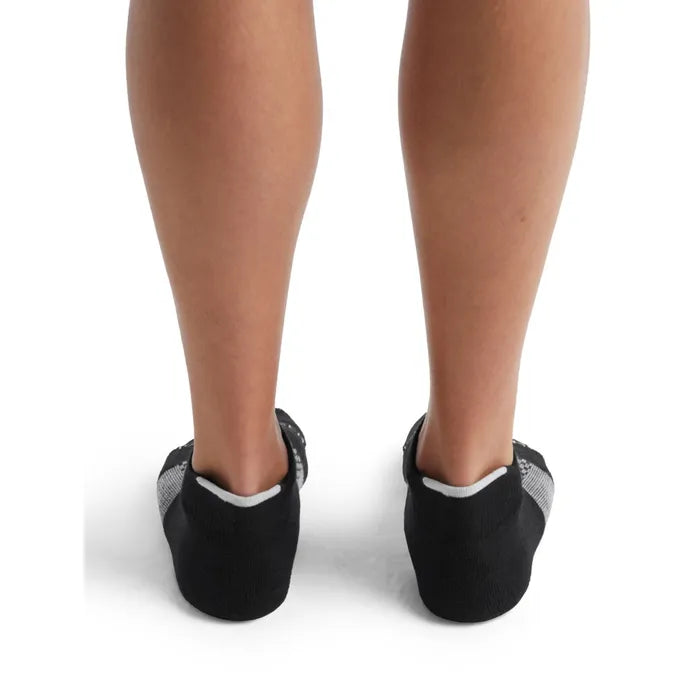 Icebreaker Merino Multisport Light Micro Socks Women's