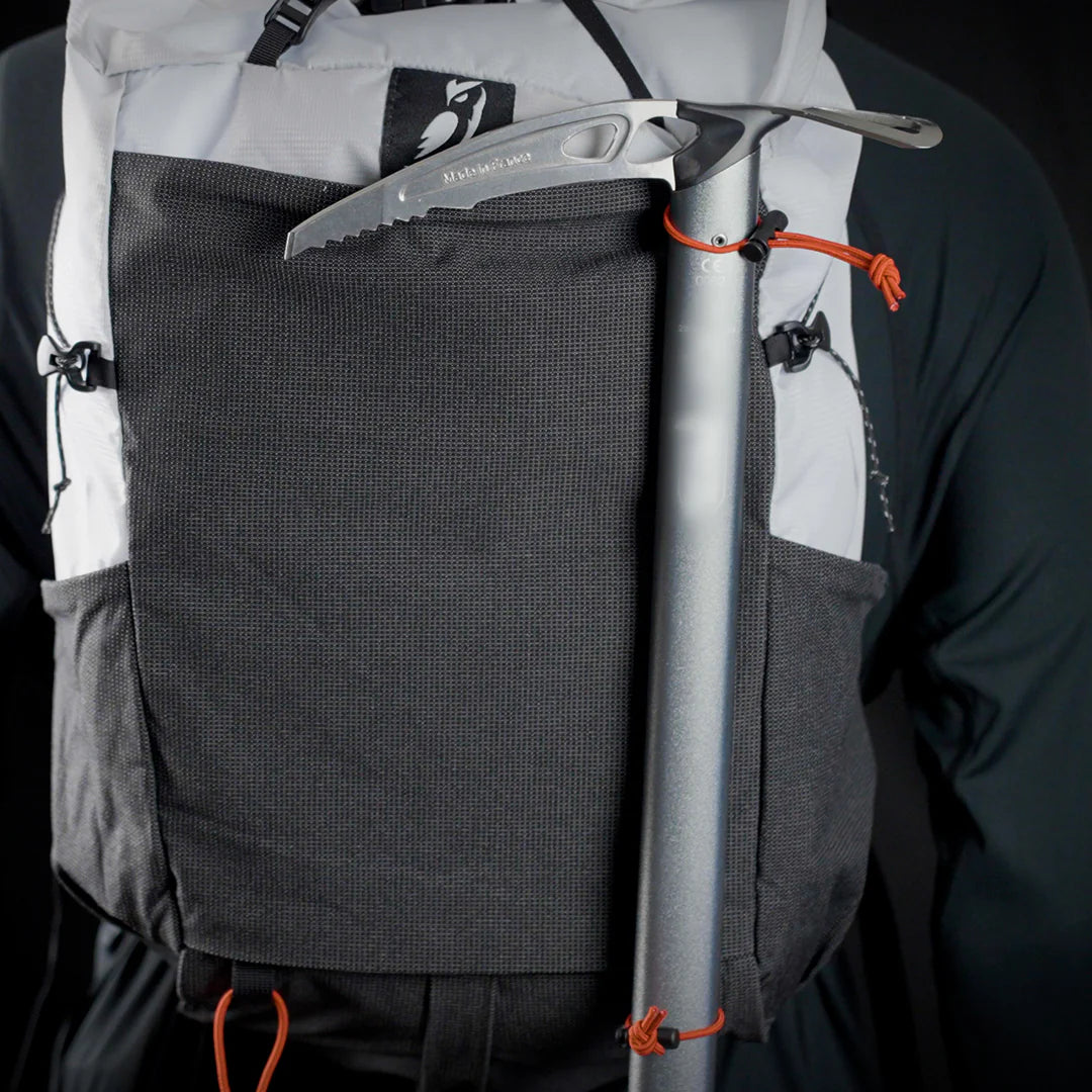 Outdoor Vitals Skyline 30 Fastpack