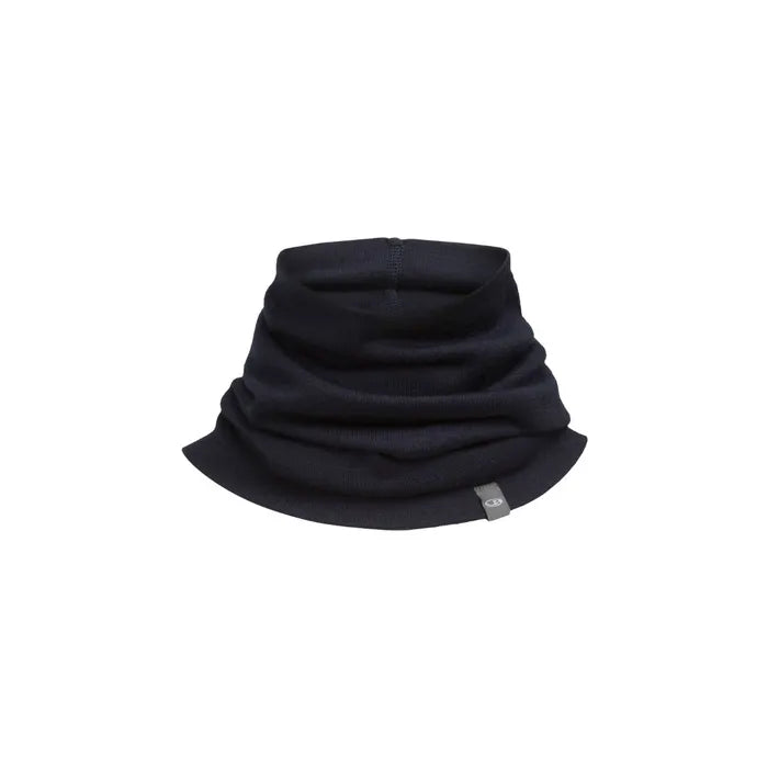 Icebreaker Unisex Merino 260 Apex (Tech) Chute