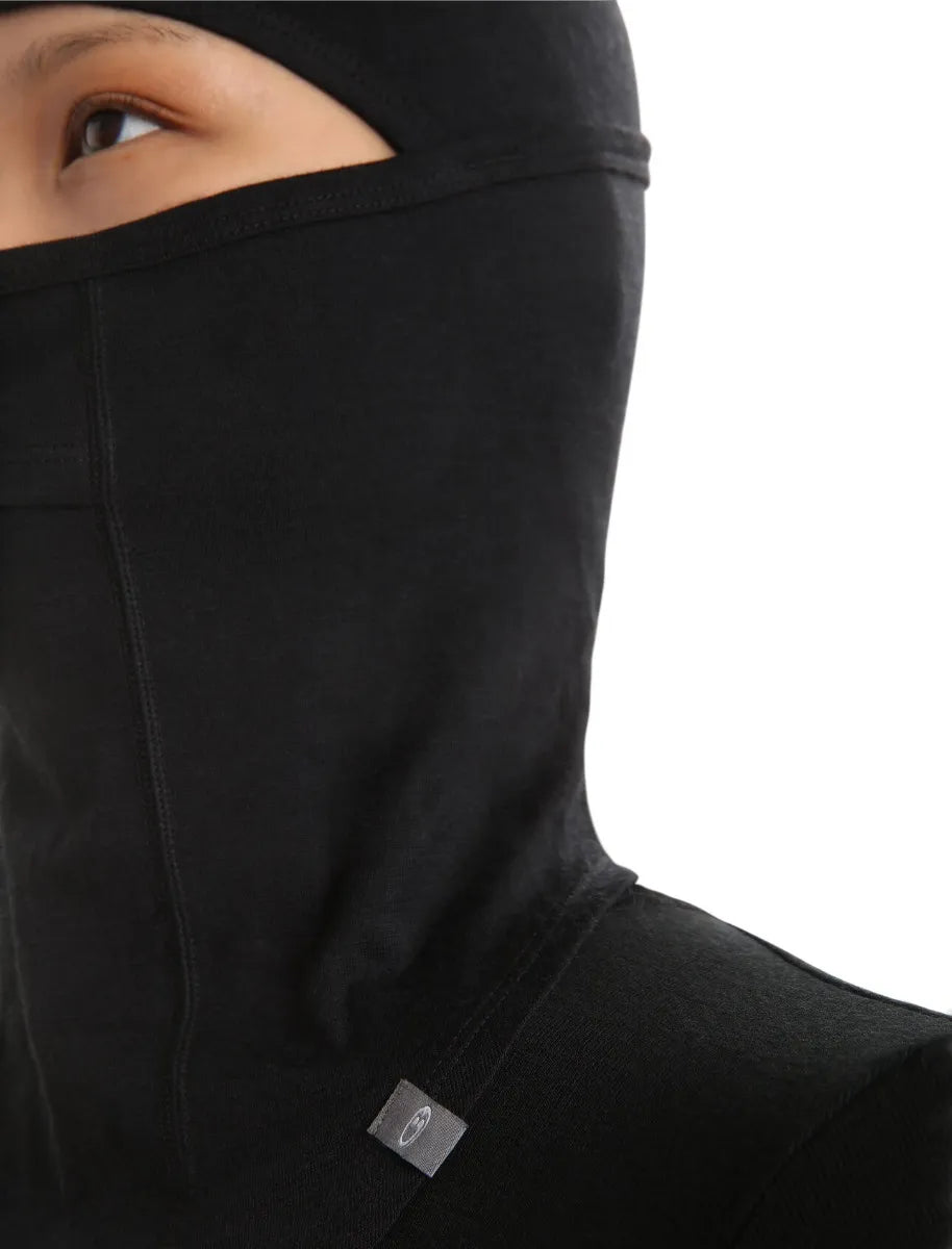 Icebreaker Merino 200 Oasis Balaclava
