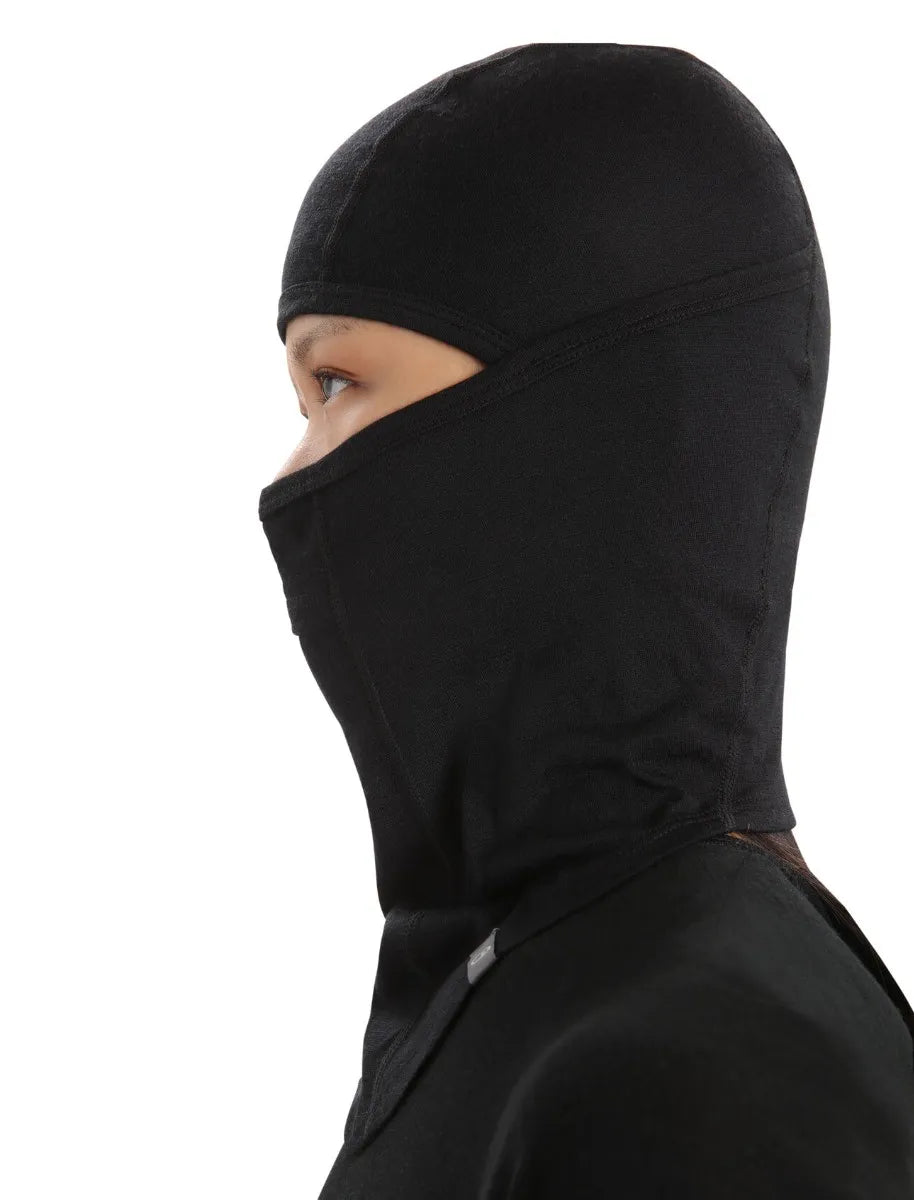 Icebreaker Merino 200 Oasis Balaclava