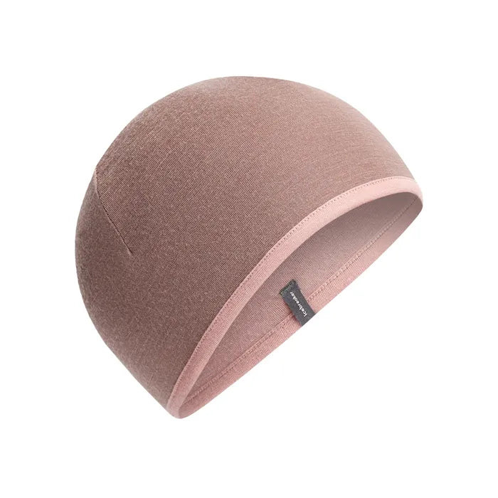 Icebreaker Merino 200 Oasis Reversible Beanie