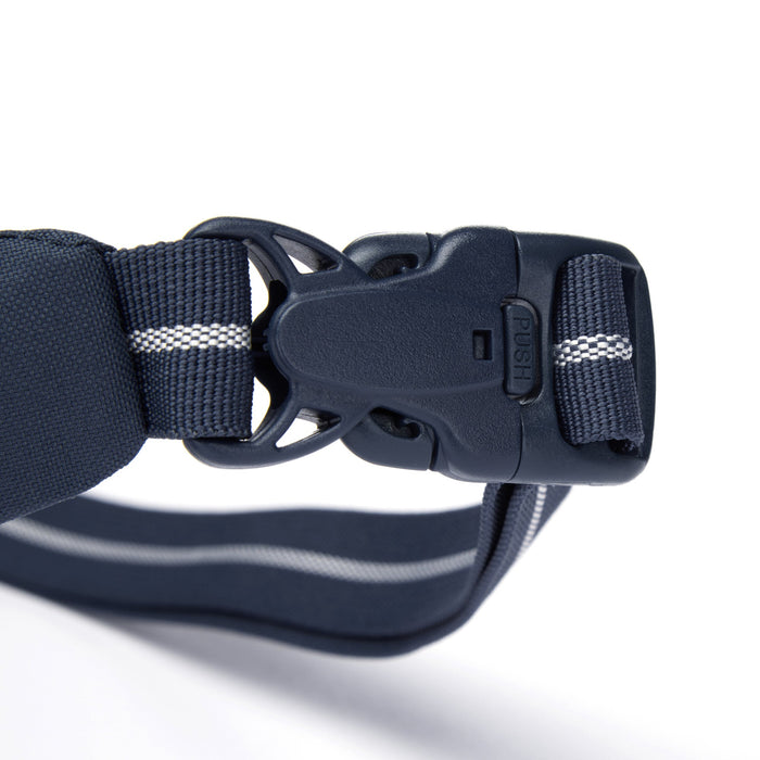 Pacsafe GO Sling Pack