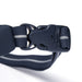 Pacsafe GO Sling Pack