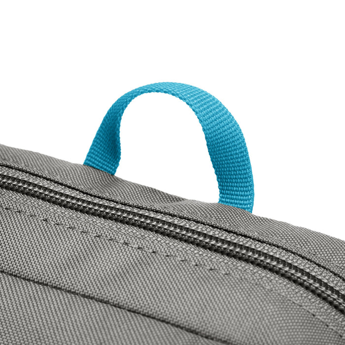 Pacsafe GO Festival Crossbody