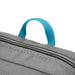 Pacsafe GO Festival Crossbody