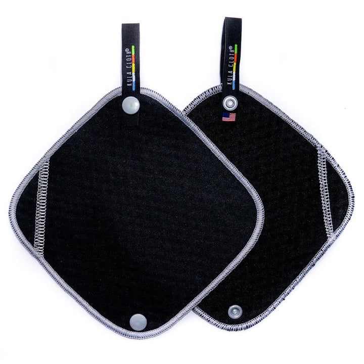Kula Pee Cloth