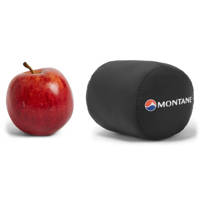 Montane Prism Dry Line Waterproof Mitts