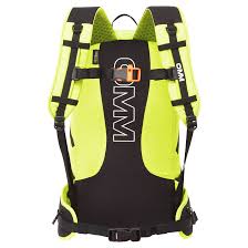 OMM Ultra 20 Daypack