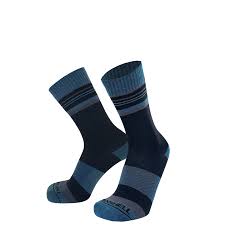 Dexshell Thermlite Socks
