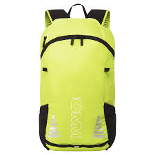 OMM Ultra 20 Daypack