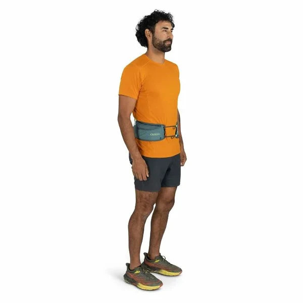 Osprey Dura/Dyno Pro Running Belt
