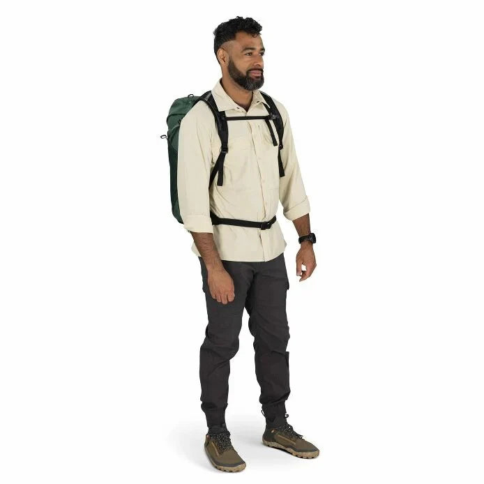 Osprey Hikelite LT 30L Daypack