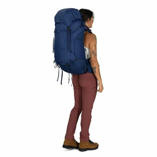 Osprey Kyte LT 65L Hiking Pack