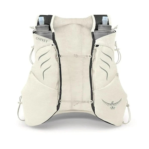 Osprey Duro Pro 10 Running Vest