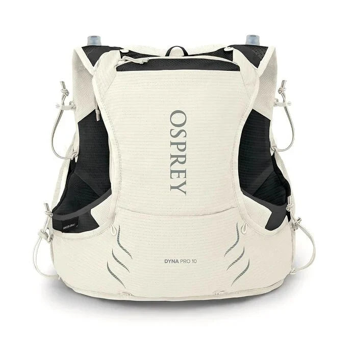 Osprey Dyna Pro 10 Running Vest