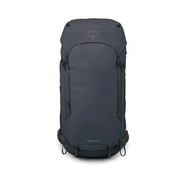Osprey Kestrel LT 65L Hiking Pack