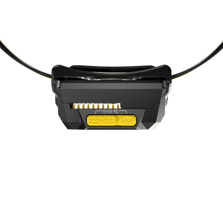 Nitecore HA29 UHE 1200 Lumens Headlamp