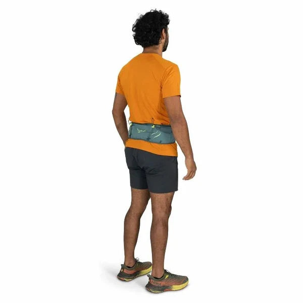 Osprey Dura/Dyno Pro Running Belt