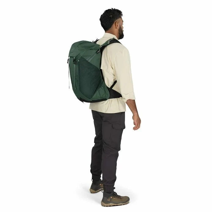 Osprey Hikelite LT 30L Daypack