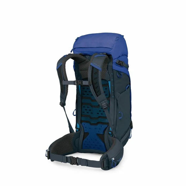 Osprey Kestrel LT 45L Hiking Pack