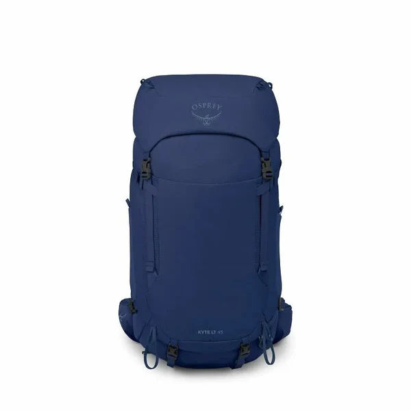 Osprey Kyte LT 45L Hiking Pack
