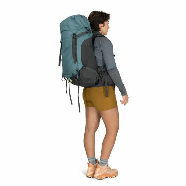 Osprey Kyte LT 45L Hiking Pack